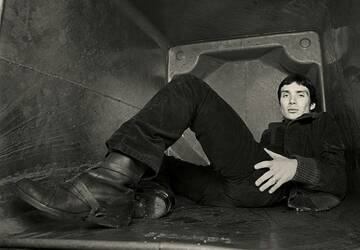 Foto publica di emanuele2011