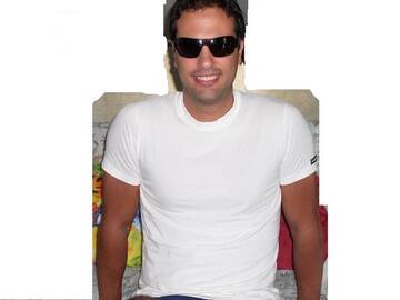 Public Photo of Robertav30