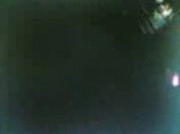 Amateur Video of davidmacho