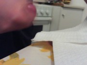 Amateur Video of salsicciapiccante